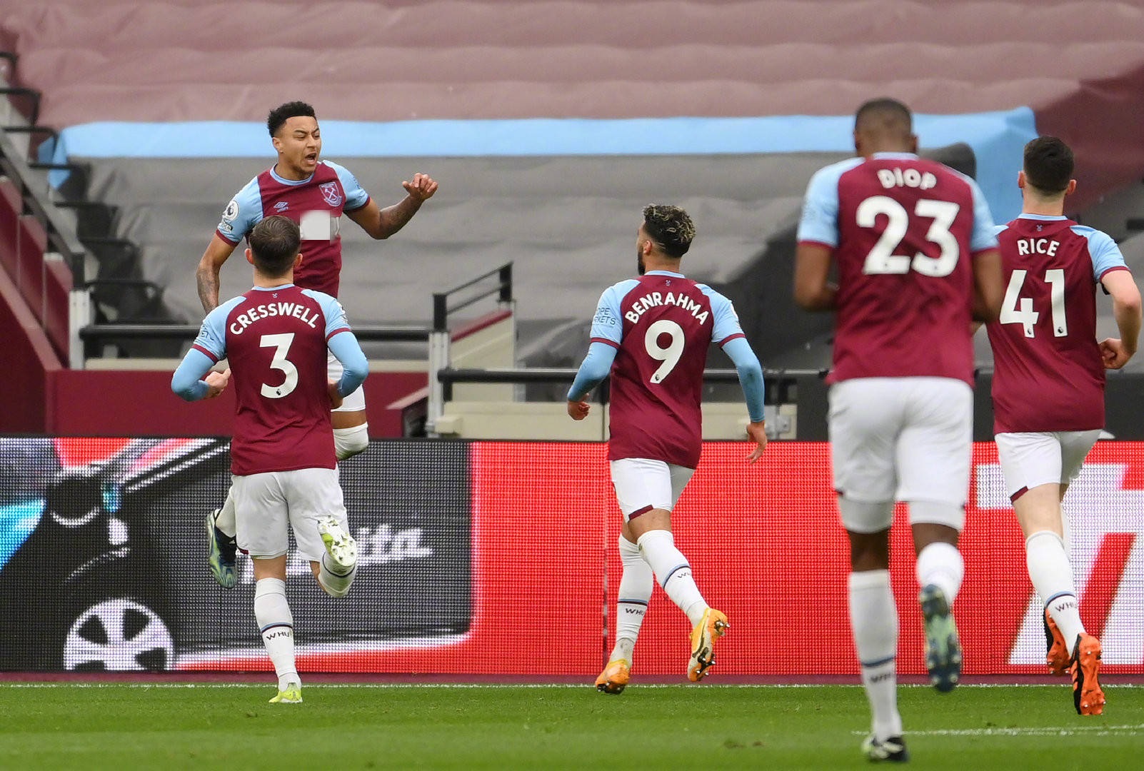 俱乐部希望 俱乐部希望