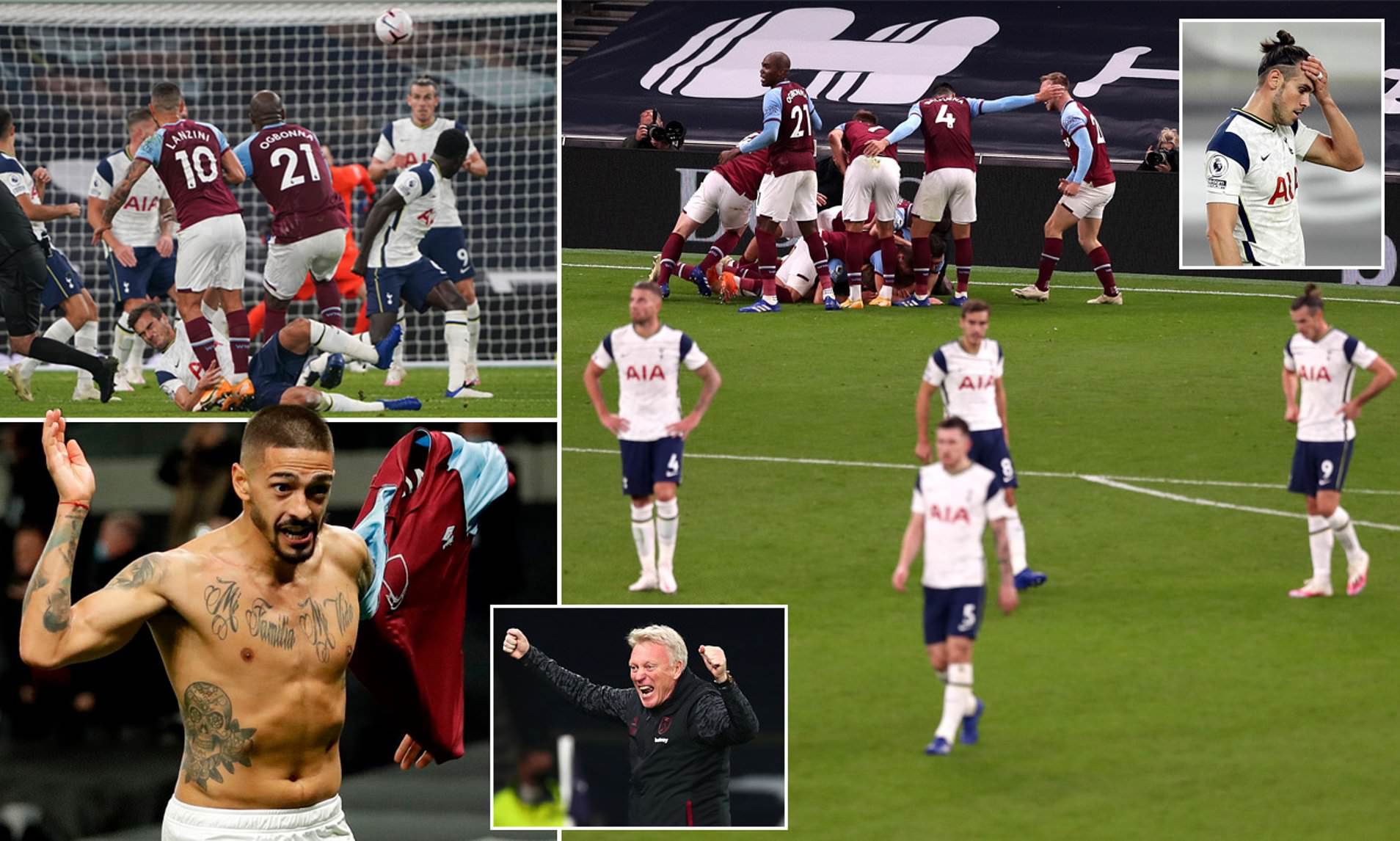 拓展亚洲市 拓展亚洲市