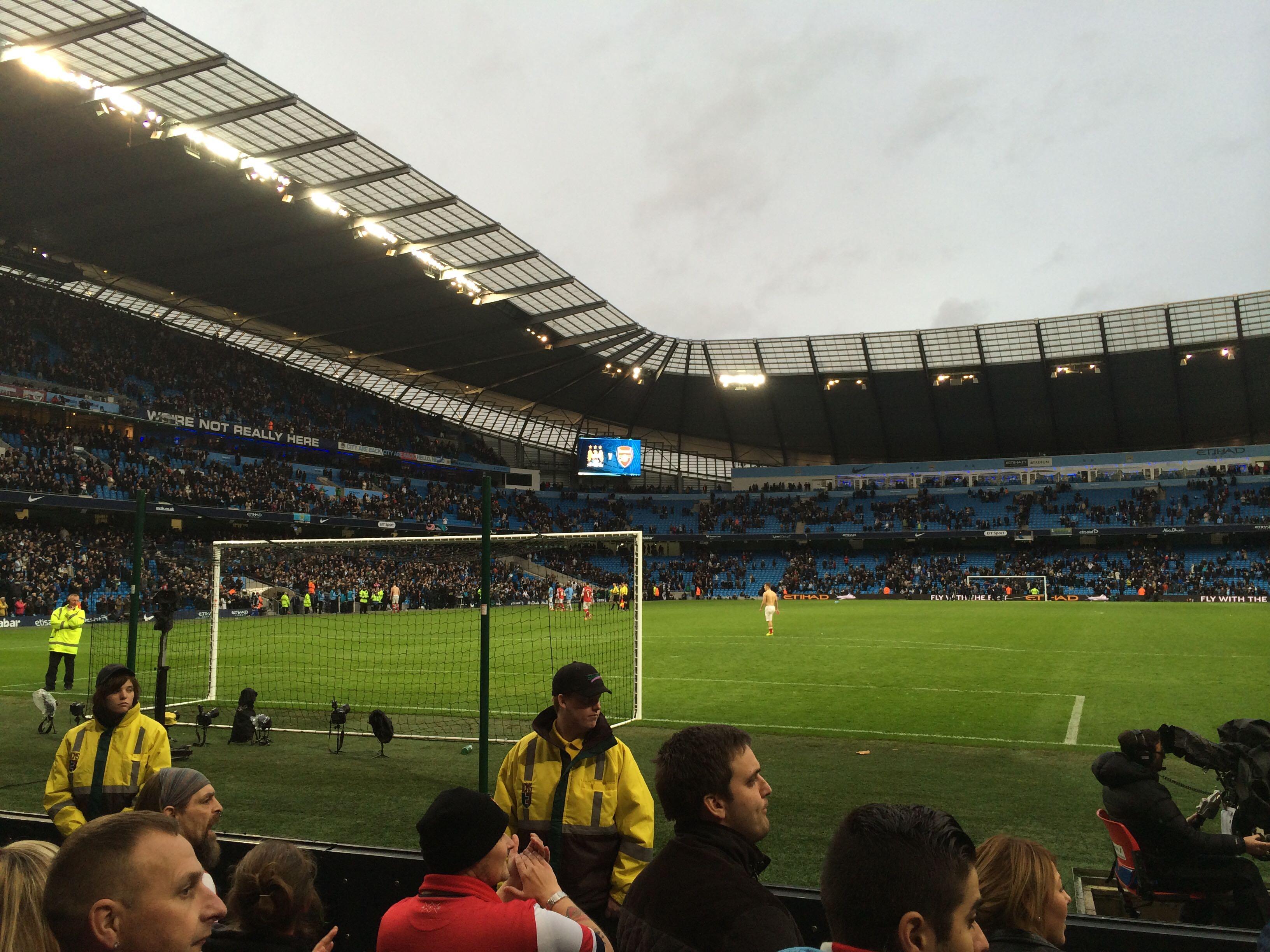 程对利物浦 程对利物浦