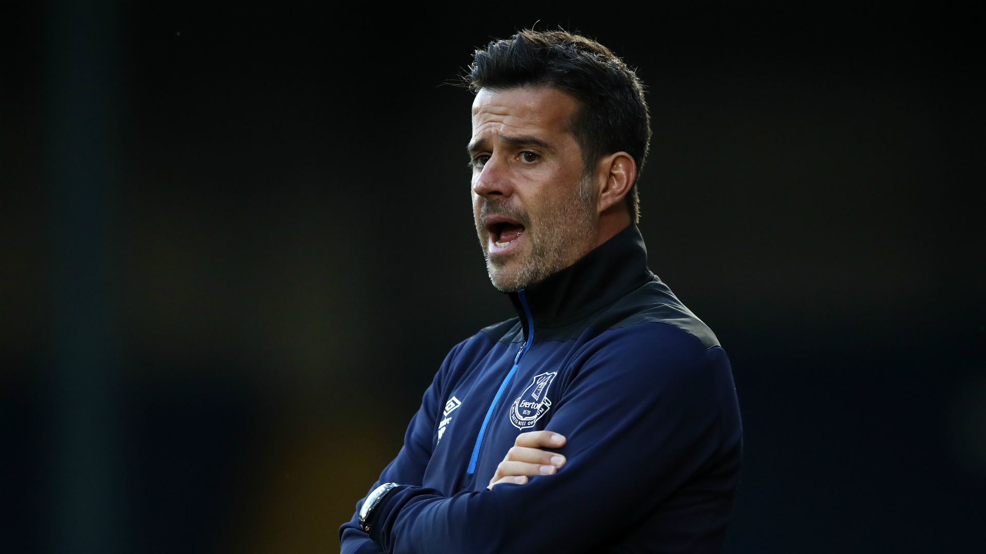 财成为球队 财成为球队