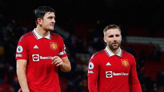 例屡见不鲜 例屡见不鲜