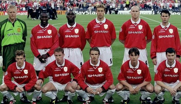 团队进攻 团队进攻