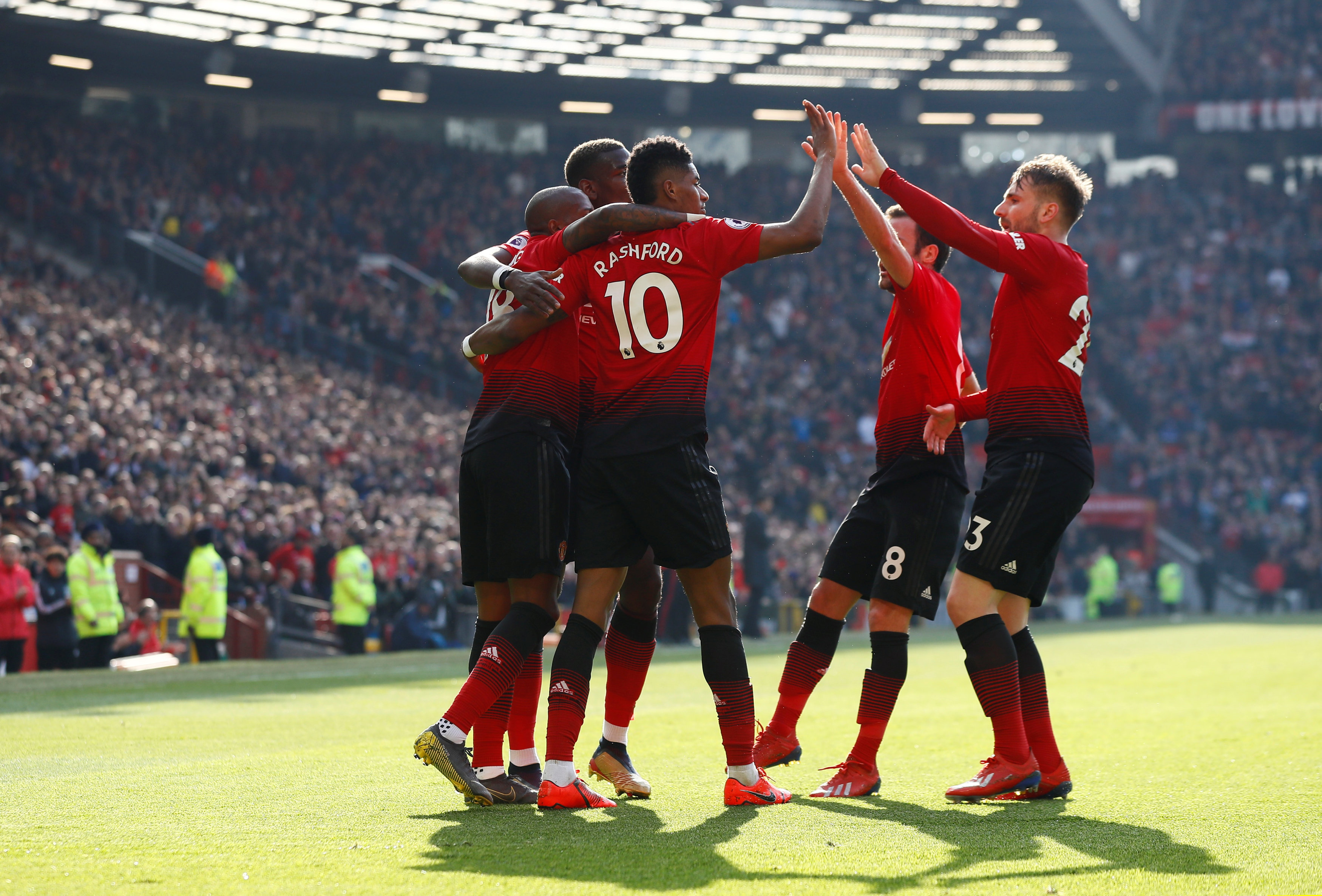 这样的胜利 这样的胜利