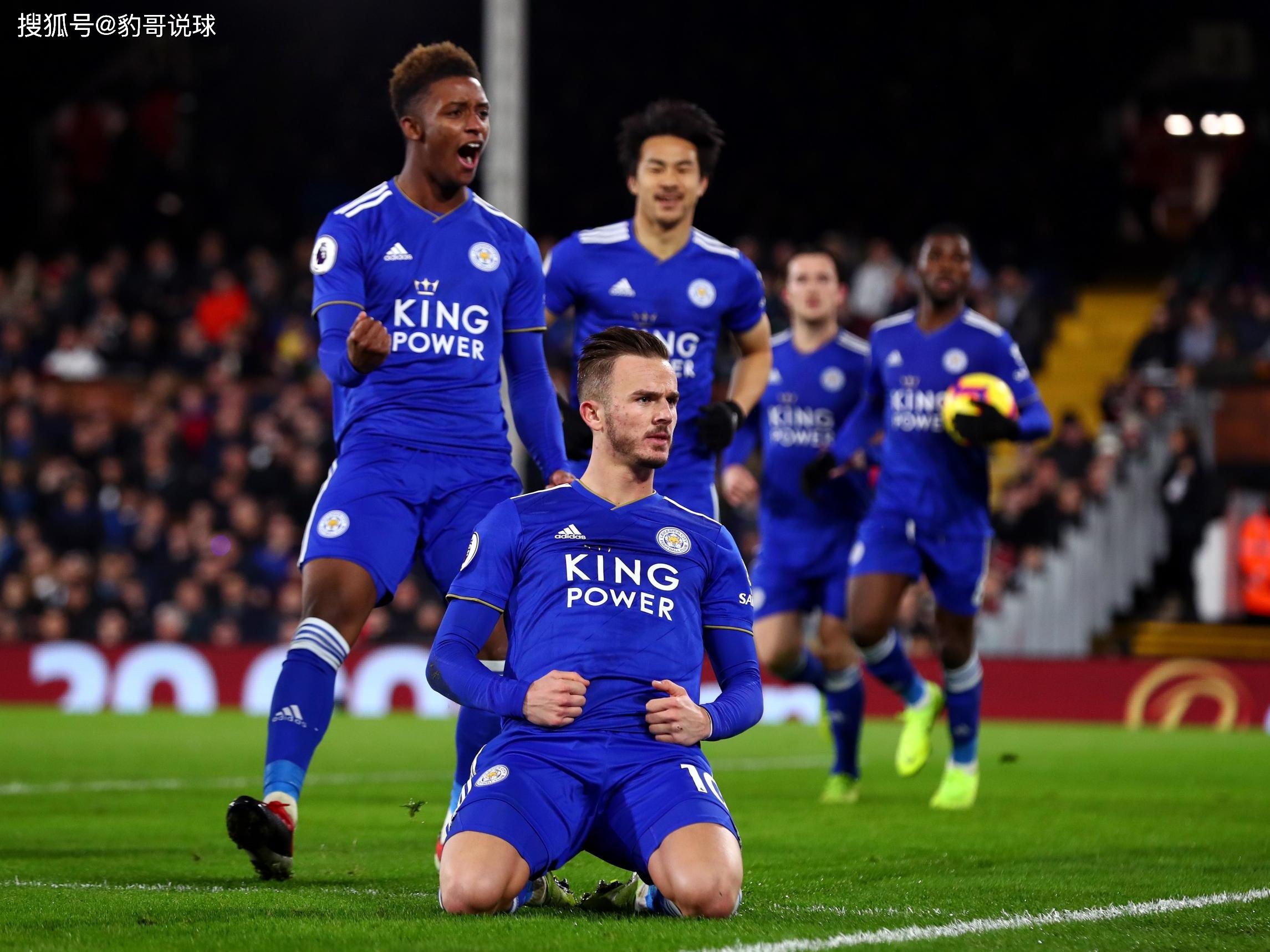 他一向以快 他一向以快