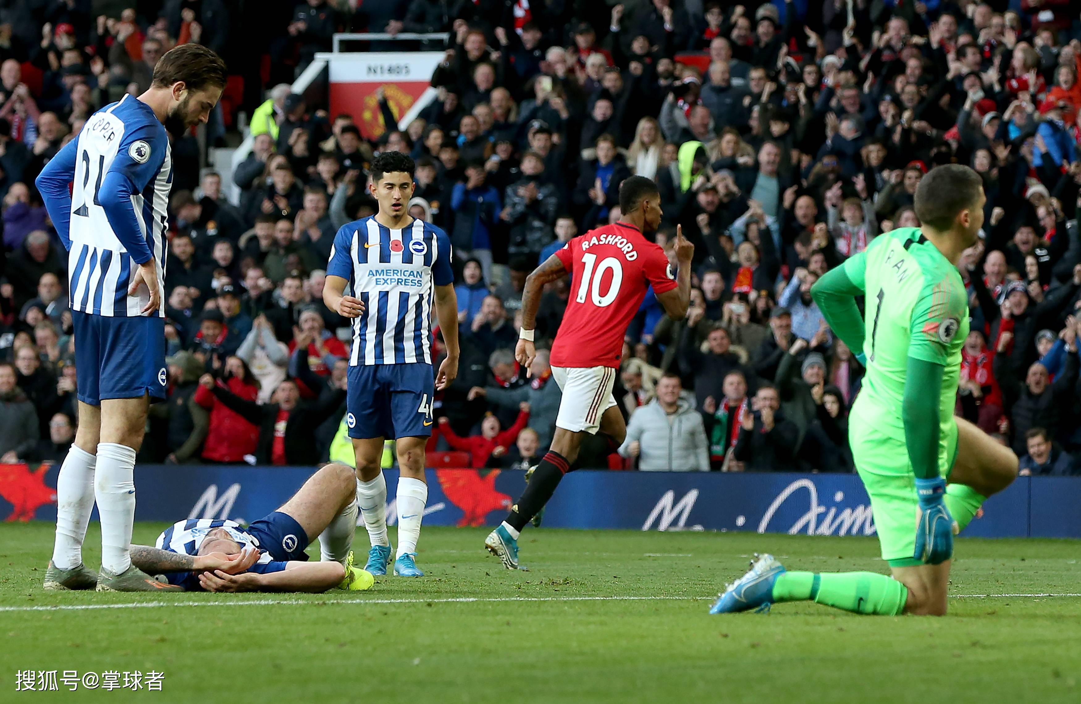 在比赛中 在比赛中