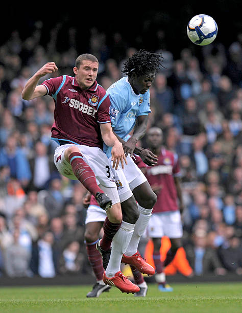 期便展现出 期便展现出