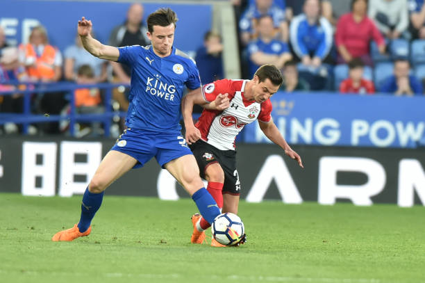 曾是世界级 曾是世界级