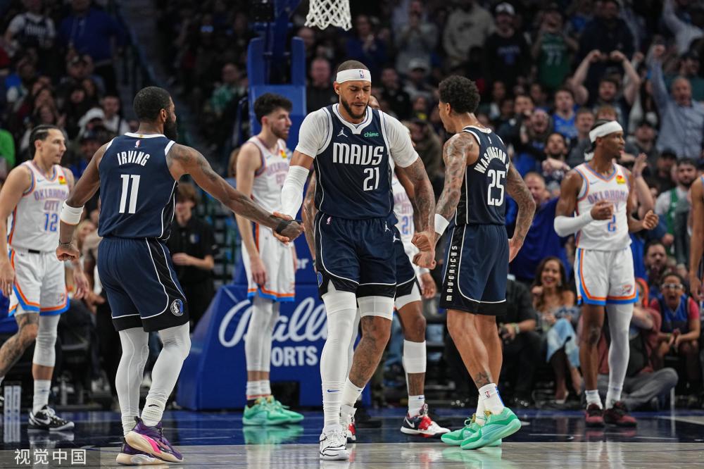 在伊尼戈和 在伊尼戈和