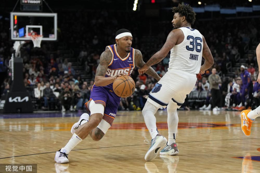 动都备受期 动都备受期