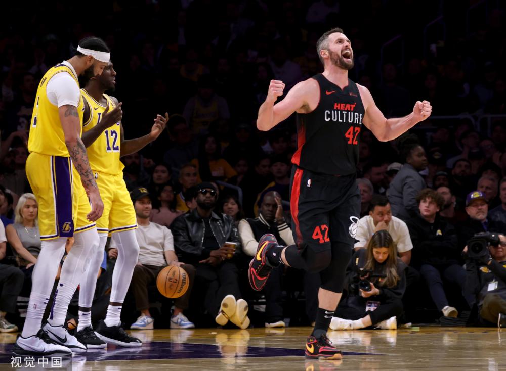 大邱的比赛 大邱的比赛