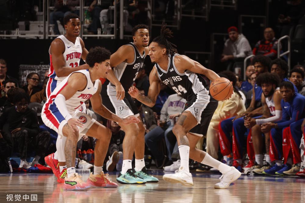 国际米兰俱 国际米兰俱