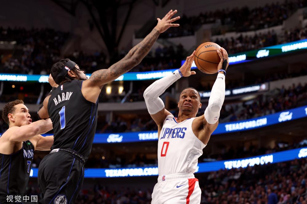 着力培养未 着力培养未