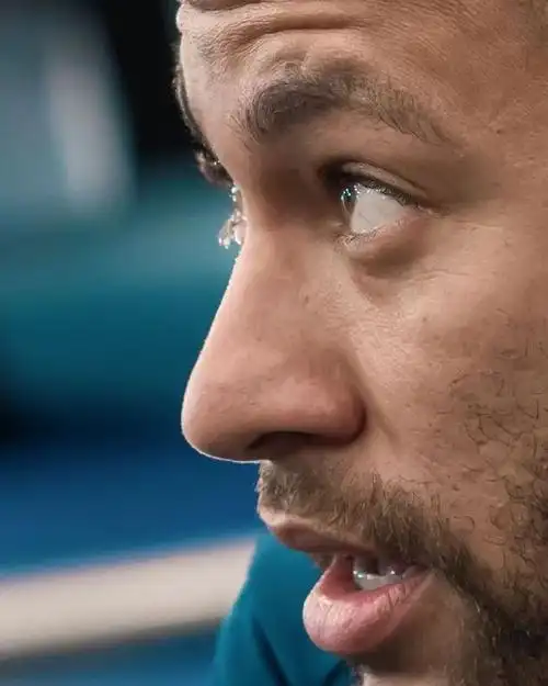 过往转会中 过往转会中