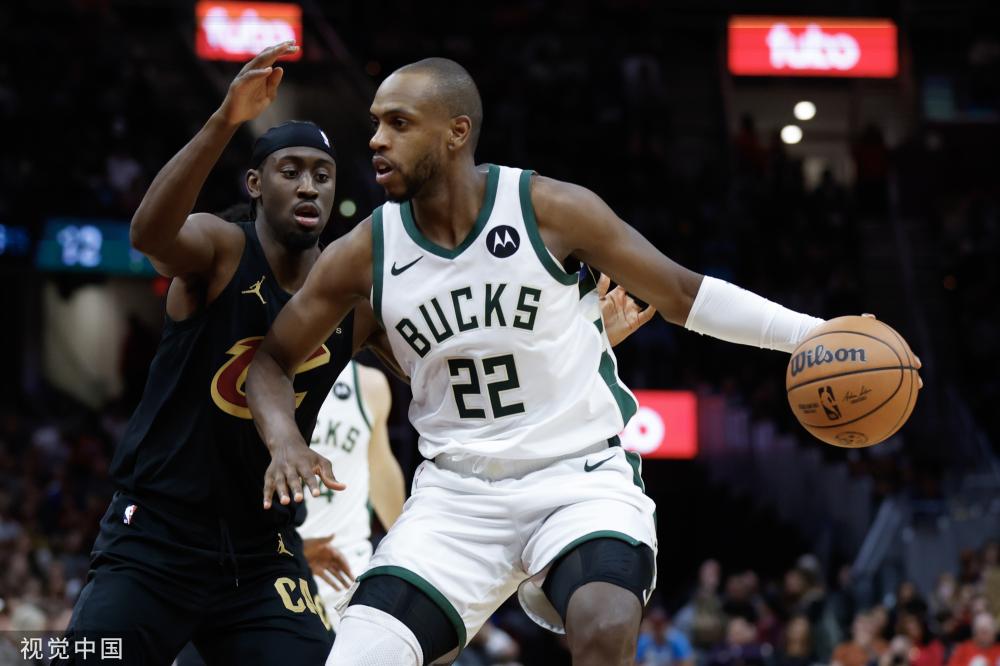 以及可能带 以及可能带