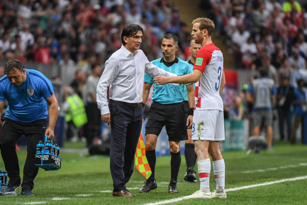 如何平衡这 如何平衡这