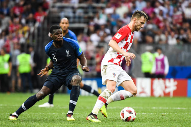 多年前某足 多年前某足