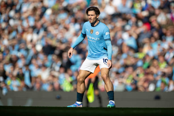 已同意支付 已同意支付