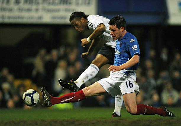 的场上统治 的场上统治