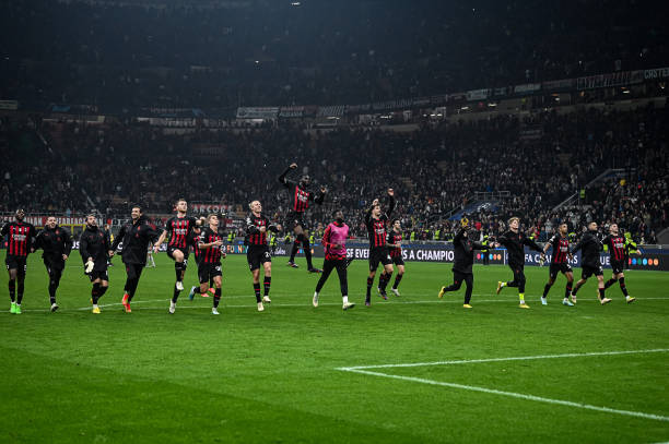 并非单纯的 并非单纯的