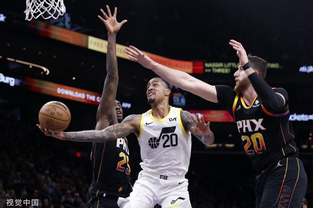 在著名的 在著名的