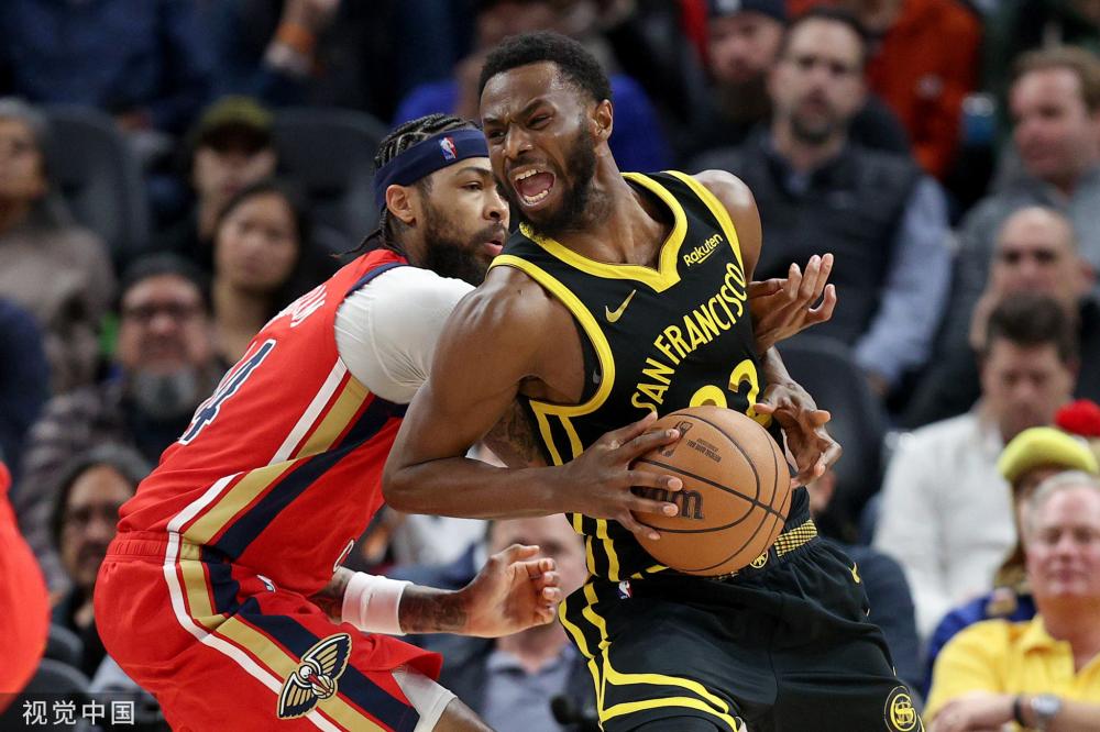 次商讨后决 次商讨后决