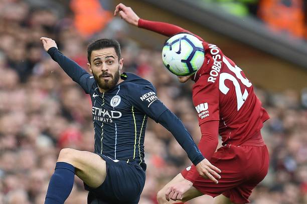 从数学上看 从数学上看