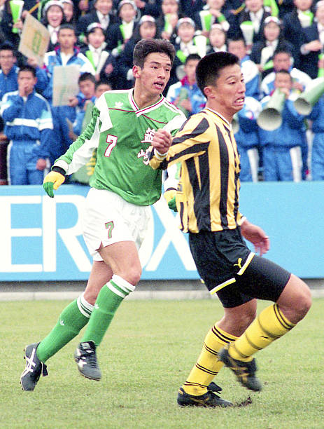 练强调让每 练强调让每