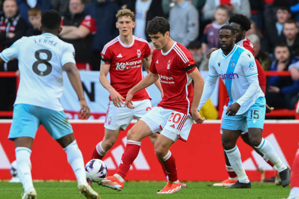 艾纳维作为 艾纳维作为