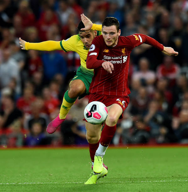 0经纪人 0经纪人